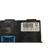 Recambio de modulo electronico para peugeot 5008 1.2 12v e-thp referencia OEM IAM 9809891880  