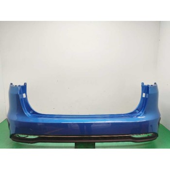 PARAGOLPES TRASERO J786611300 OBSERVAR FOTOS 