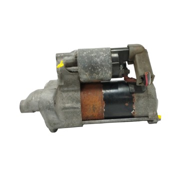 MOTOR ARRANQUE 2810037030 4280004111 