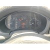 Recambio de carroceria corte para citroën berlingo station wagon 1.6 hdi fap referencia OEM IAM   