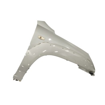 ALETA DELANTERA DERECHA 