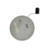 Recambio de aforador para mazda cx-3 (dk) 2.0 skyactiv-g referencia OEM IAM PELK1335XA 2921001563 