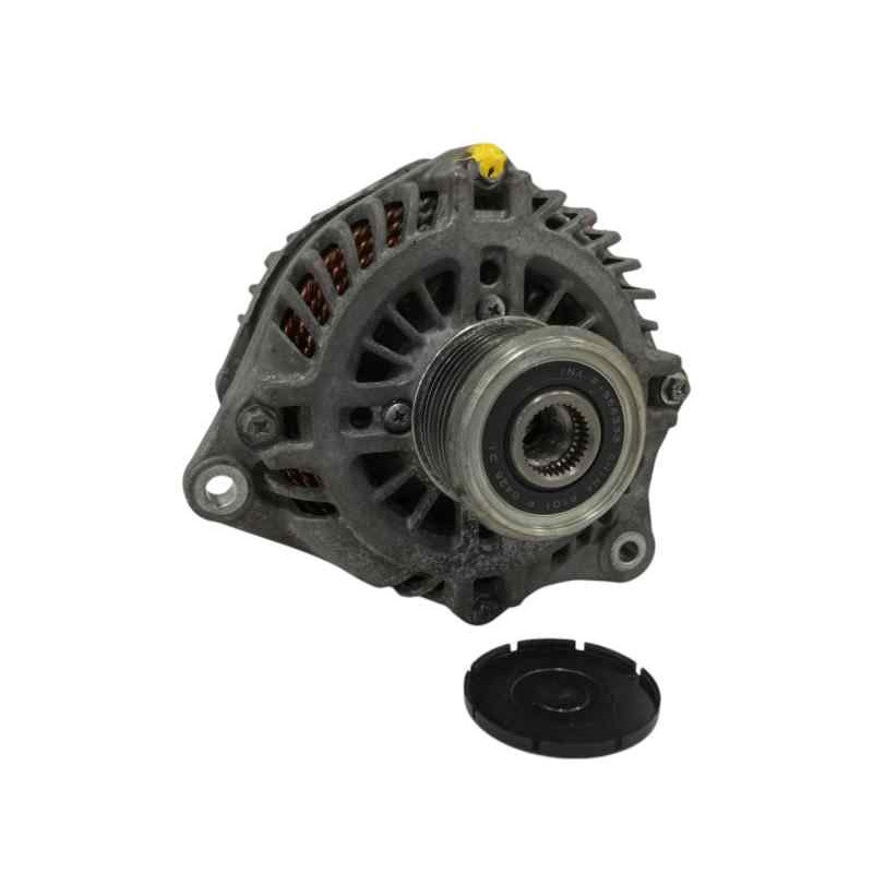 ALTERNADOR 170A A3TX0781