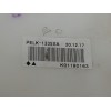 Recambio de aforador para mazda cx-3 (dk) 2.0 skyactiv-g referencia OEM IAM PELK1335XA 2921001563 