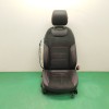 Recambio de asiento delantero derecho para mercedes-benz clase a sedán (v177) a 200 d (177.112) referencia OEM IAM  PROTECTOR SA
