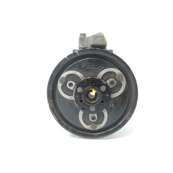 Recambio de compresor aire acondicionado para ssangyong kyron 2.0 referencia OEM IAM   
