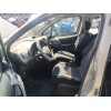 Recambio de carroceria corte para citroën berlingo station wagon 1.6 hdi fap referencia OEM IAM   