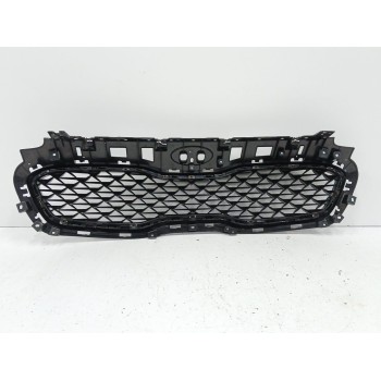 Recambio de rejilla delantera para kia sportage iv (ql, qle) 1.6 crdi referencia OEM IAM 86355F1600  