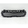 Recambio de rejilla delantera para kia sportage iv (ql, qle) 1.6 crdi referencia OEM IAM 86355F1600  