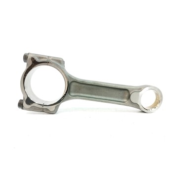 Recambio de biela para renault clio iii authentique referencia OEM IAM   