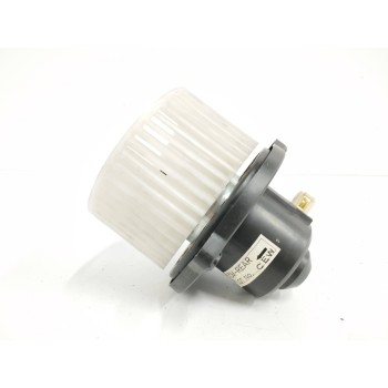 Recambio de motor calefaccion para hyundai santa fe (bm) 2.2 crdi cat referencia OEM IAM   