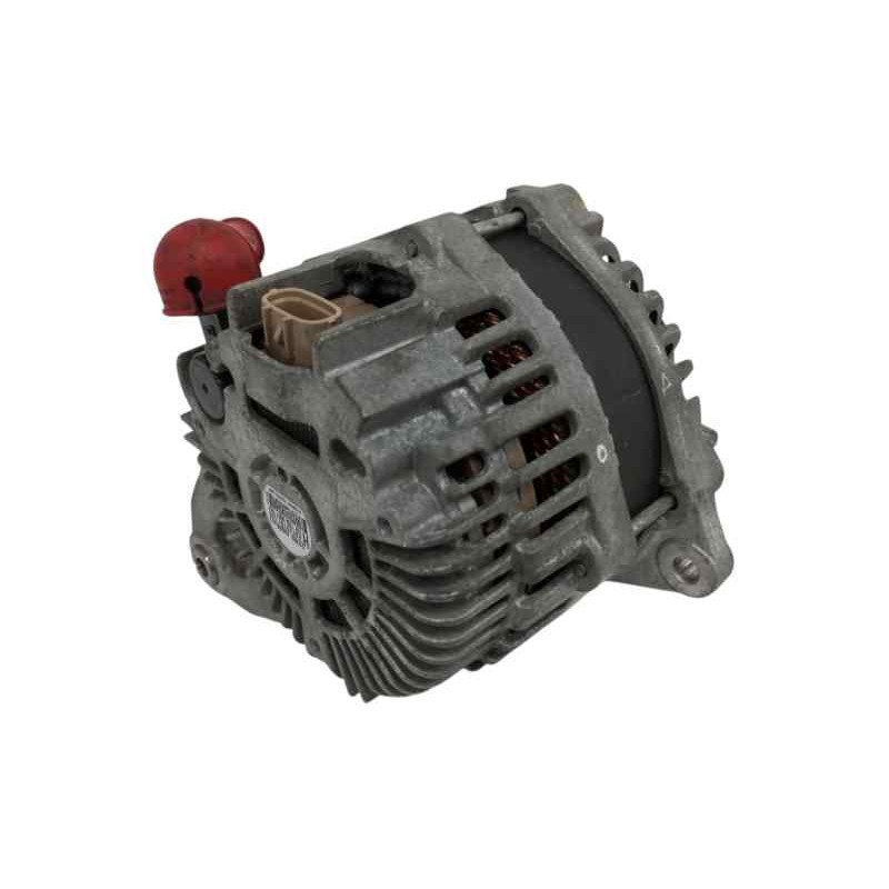 ALTERNADOR 170A A3TX0781