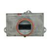Recambio de centralita faros xenon para peugeot 5008 1.2 12v e-thp referencia OEM IAM 90089469 LED 