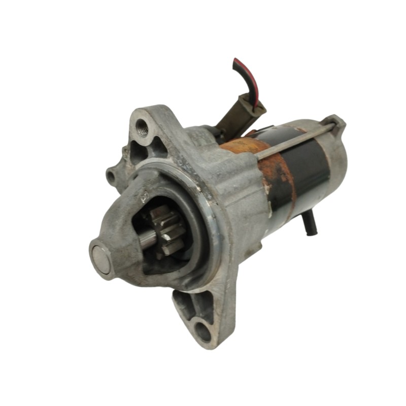 MOTOR ARRANQUE 4280004111