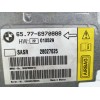 Recambio de modulo electronico para bmw serie 7 (e65/e66) 4.0 v8 cat referencia OEM IAM 65776970888 DE IMPACTO 28027625