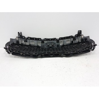 Recambio de rejilla delantera para kia sportage iv (ql, qle) 1.6 crdi referencia OEM IAM 86355F1600  