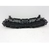 Recambio de rejilla delantera para kia sportage iv (ql, qle) 1.6 crdi referencia OEM IAM 86355F1600  