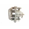 Recambio de pinza freno trasera izquierda para nissan x-trail (t30) 2.2 dci diesel cat referencia OEM IAM   