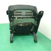Recambio de asiento delantero izquierdo para mitsubishi asx (ga0w) 1.8 di-d cat referencia OEM IAM  OBSERVAR FOTOS 