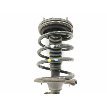 Recambio de amortiguador delantero derecho para hyundai santa fe (bm) 2.2 crdi cat referencia OEM IAM 546602B200  