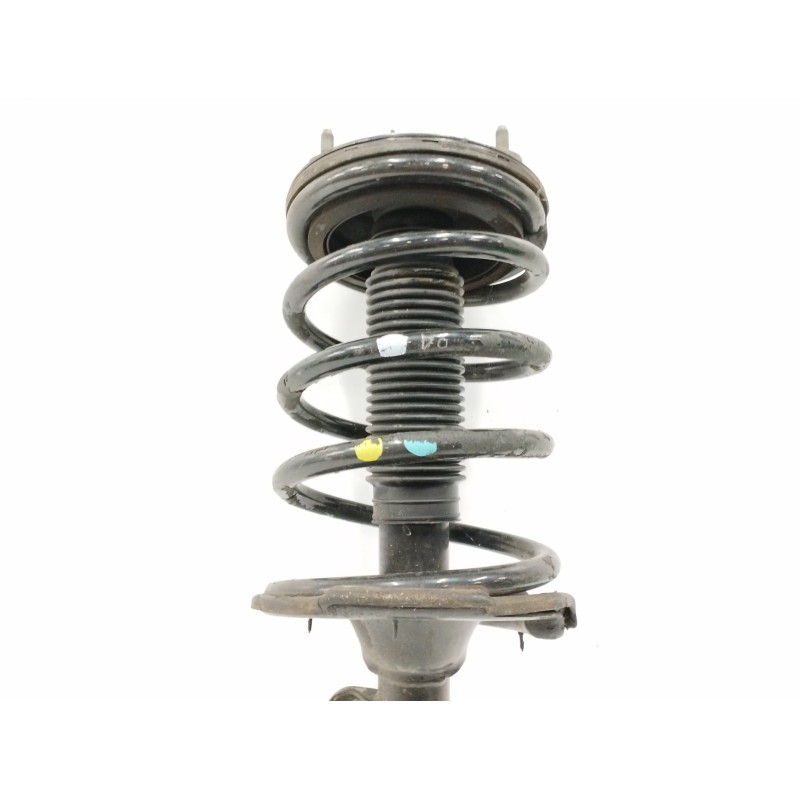 AMORTIGUADOR DELANTERO DERECHO