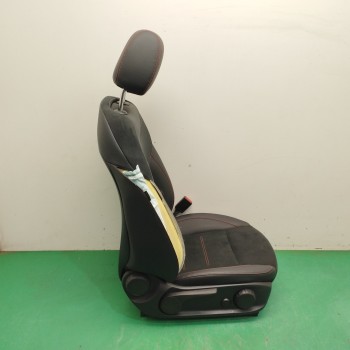 Recambio de asiento delantero derecho para mercedes-benz clase a sedán (v177) a 200 d (177.112) referencia OEM IAM  PROTECTOR SA