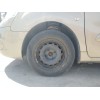 Recambio de carroceria corte para citroën berlingo station wagon 1.6 hdi fap referencia OEM IAM   