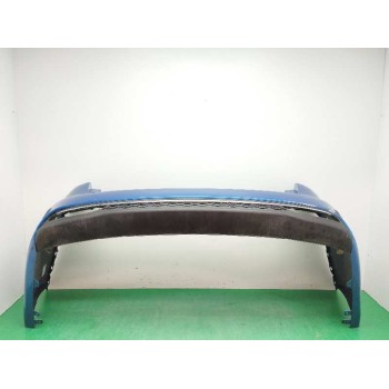 Recambio de paragolpes trasero para kia ceed sportswagon 1.0 tgdi cat referencia OEM IAM J786611300 OBSERVAR FOTOS 