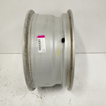 Recambio de llanta para bmw serie 3 touring (e91) 2.0 16v diesel referencia OEM IAM 6796202 7JX16H2 IS40 5H 5X120