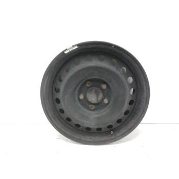 LLANTA JG007 J16X6 5JJ 