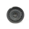 Recambio de llanta para nissan x-trail (t31) 2.0 dci turbodiesel cat referencia OEM IAM JG007 J16X6,5JJ 