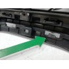 Recambio de rejilla delantera para kia sportage iv (ql, qle) 1.6 crdi referencia OEM IAM 86355F1600  