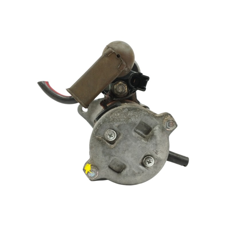 MOTOR ARRANQUE 4280004111