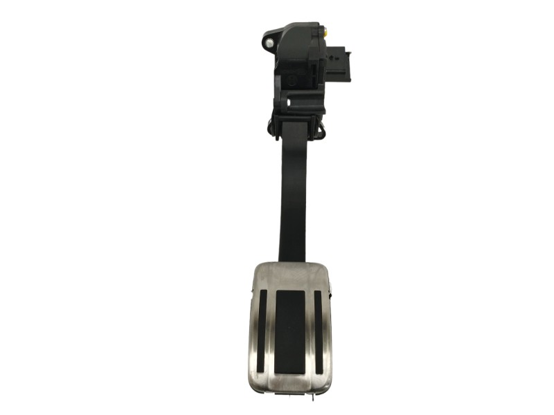 Recambio de potenciometro pedal para peugeot 5008 1.2 12v e-thp referencia OEM IAM 9674829180 0280755273 