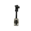 Recambio de potenciometro pedal para peugeot 5008 1.2 12v e-thp referencia OEM IAM 9674829180 0280755273 