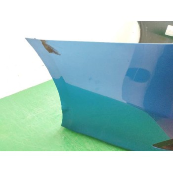 Recambio de paragolpes trasero para kia ceed sportswagon 1.0 tgdi cat referencia OEM IAM J786611300 OBSERVAR FOTOS 