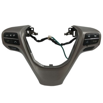 MANDO VOLANTE 4510005570 