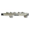 Recambio de rampa inyectora para opel vectra c berlina 1.9 cdti referencia OEM IAM 55209572 0445214095 
