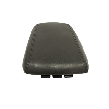 Recambio de apoyabrazos central para citroën c6 (td_) 2.7 hdi referencia OEM IAM 7588QF  