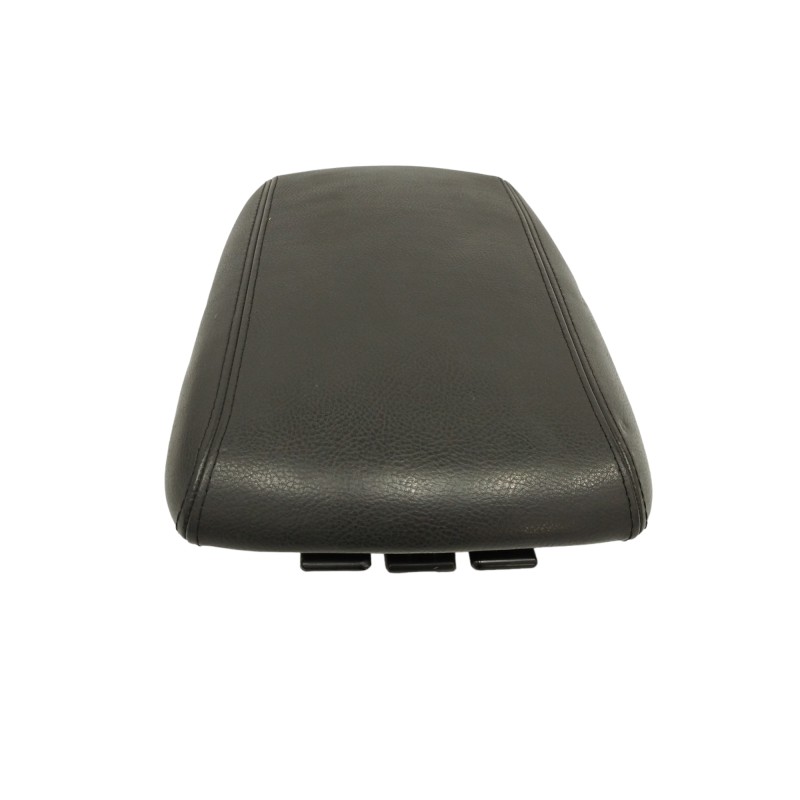 Recambio de apoyabrazos central para citroën c6 (td_) 2.7 hdi referencia OEM IAM 7588QF  