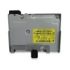 Recambio de modulo electronico para mazda cx-3 (dk) 2.0 skyactiv-g referencia OEM IAM K2352  