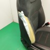Recambio de asiento delantero derecho para mercedes-benz clase a sedán (v177) a 200 d (177.112) referencia OEM IAM  PROTECTOR SA