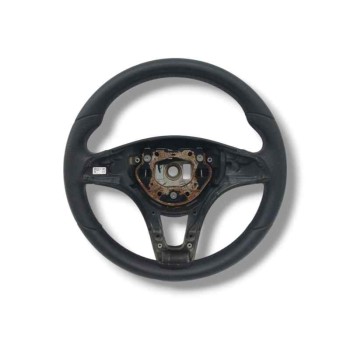 VOLANTE A00046017039E38 