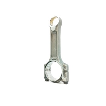 Recambio de biela para renault clio iii authentique referencia OEM IAM   