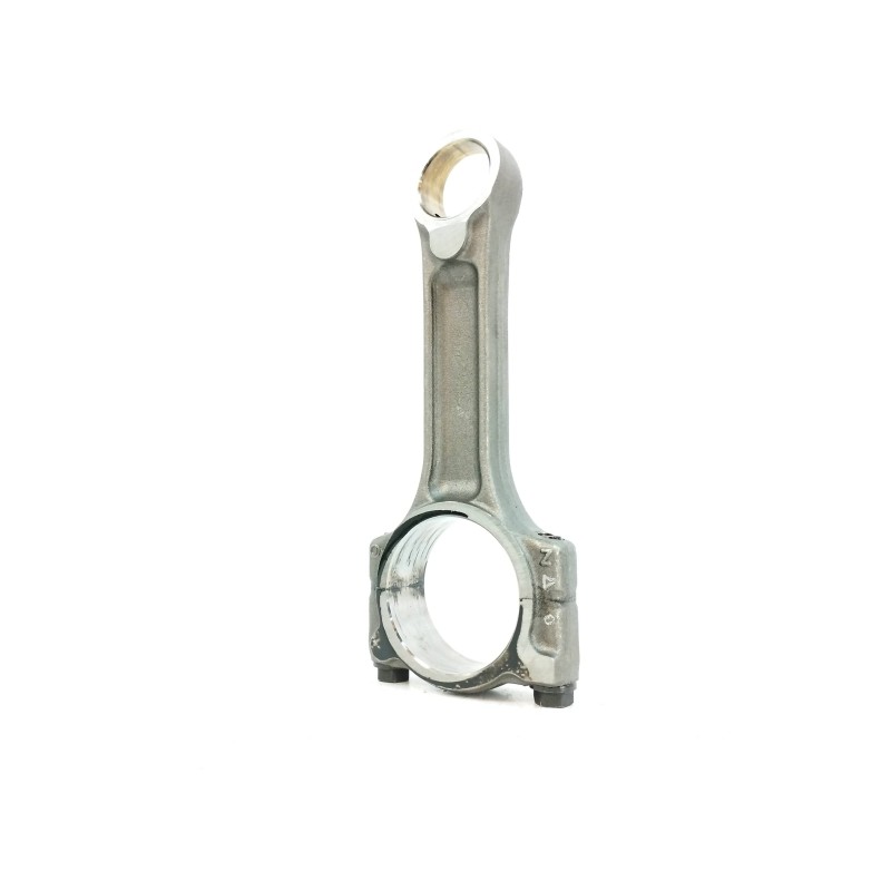 Recambio de biela para renault clio iii authentique referencia OEM IAM   