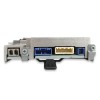 Recambio de modulo electronico para mazda cx-3 (dk) 2.0 skyactiv-g referencia OEM IAM K2352  