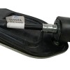 Recambio de varillaje cambio para mazda 2 hybrid 1.5 12v referencia OEM IAM 33820K0040  