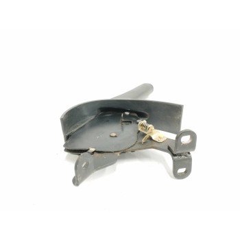 Recambio de palanca freno de mano para dfsk v22 1.3 cc referencia OEM IAM   