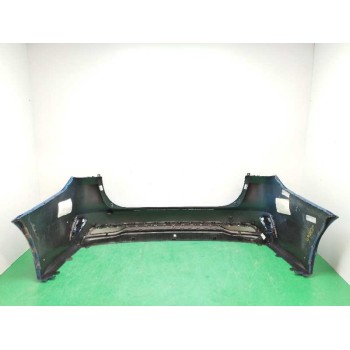 Recambio de paragolpes trasero para kia ceed sportswagon 1.0 tgdi cat referencia OEM IAM J786611300 OBSERVAR FOTOS 