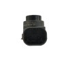 Recambio de sensor de aparcamiento para peugeot 5008 1.2 12v e-thp referencia OEM IAM 9675202477XT 0263013215 